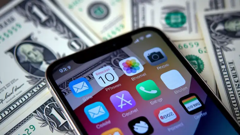 Utilizatorii Apple ar putea primi până la 95 USD per dispozitiv, după acordul de 250 milioane USD în cazul Siri