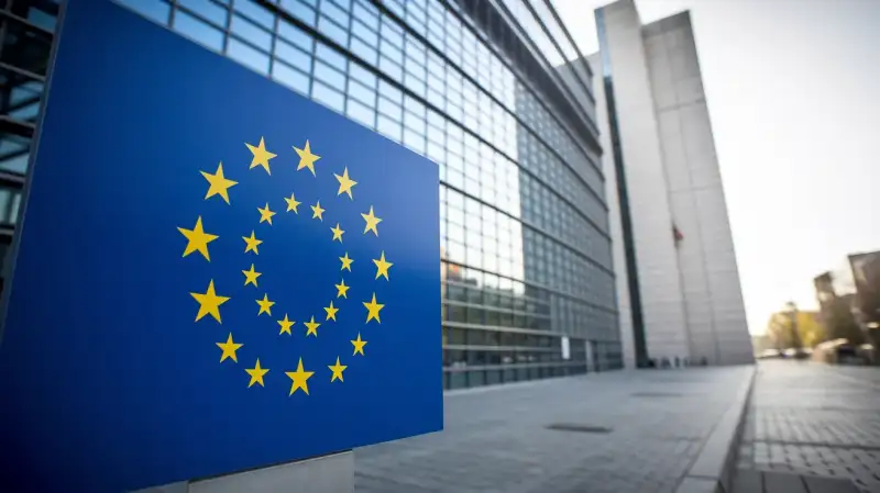 Tesla FSD întâmpină dificultăți cu reglementatorii UE