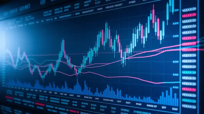 XRP depășește 1.42 USD. Traderii urmăresc un model din 2025 ce anunță o creștere de 66%
