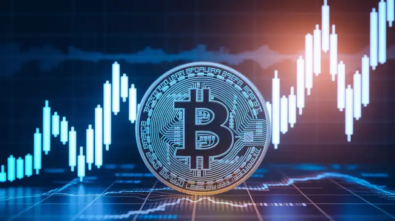 Bitcoin se menține la 81.000 USD pe fondul piețelor de derivate plate: Este raliul sustenabil?