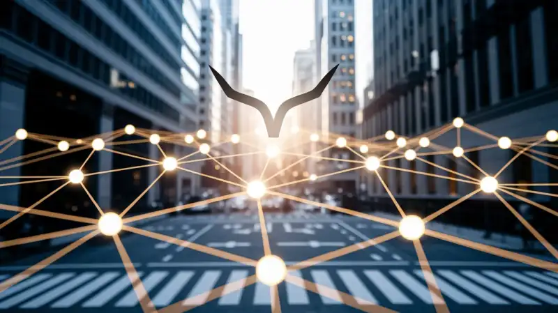 Derivatele Crypto Converg cu Wall Street. Perpetuale Equity Ar Putea Demonstra Asta.