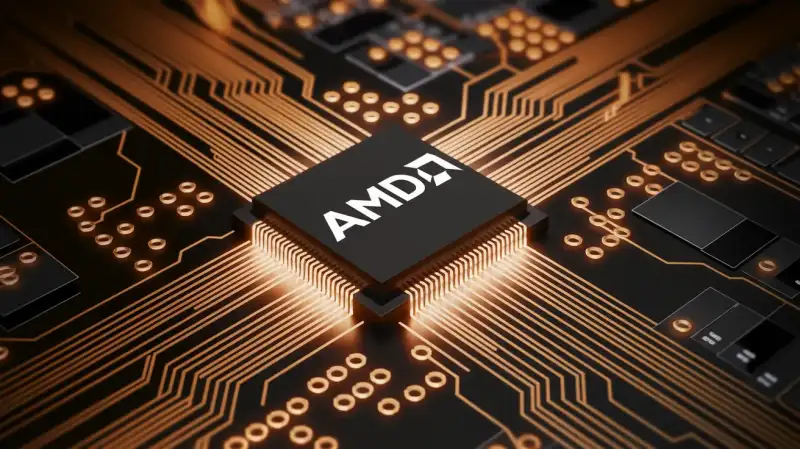 AMD crește cu 20% după publicarea rezultatelor financiare. Mai merită cumpărat sau e timpul să ne luăm profitul?
