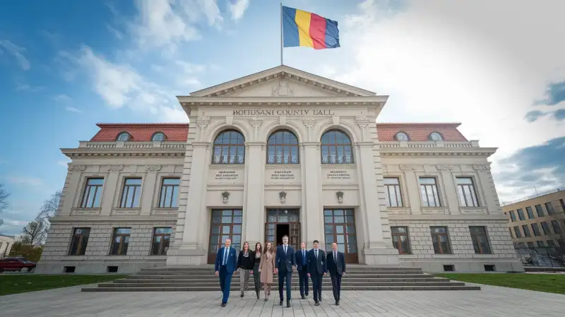 Lider PNL cere rămânerea la guvernare. Iftime: „PNL trebuie să conducă!”