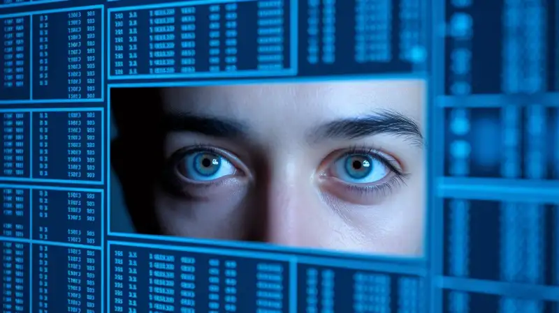 Curiozitatea, cea mai importantă abilitate pentru contabili în era Inteligenței Artificiale