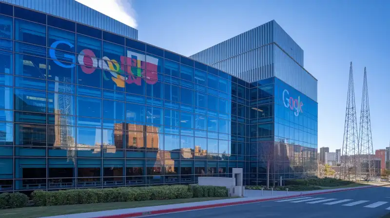 Rețelele TV din Chile Acuză Google de Practici Anticoncurențiale