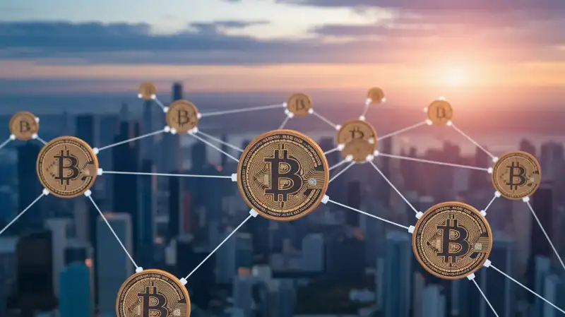 ETF-urile Bitcoin Spot au Rezolvat Accesul, Dar Custodia și Consultanții Rămân În Urmă