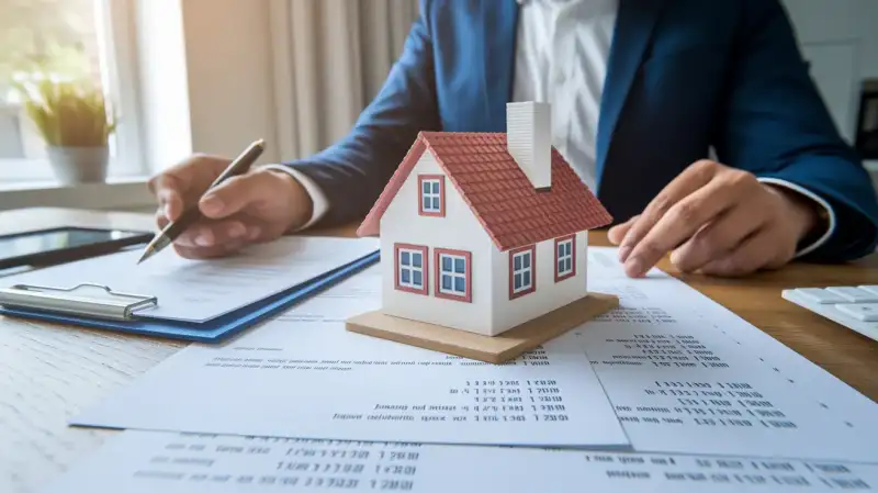 Investeşte Acasă: Transformă Factura în Dividend!