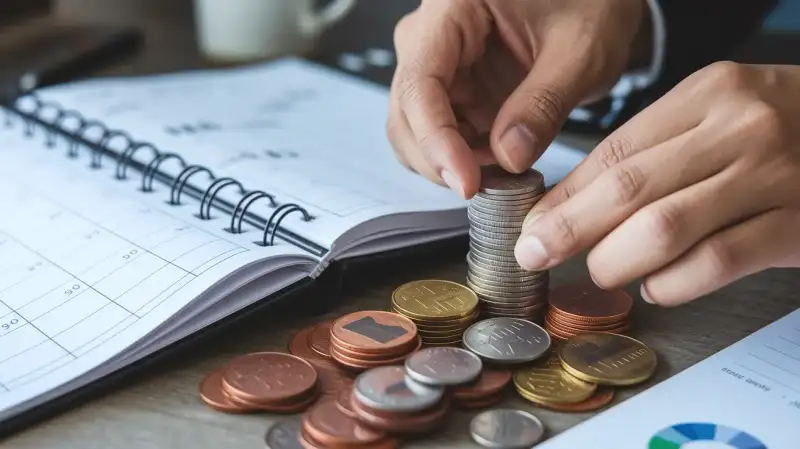 3 Semne că Soliciți Prea Devreme Pensia de la Asigurările Sociale
