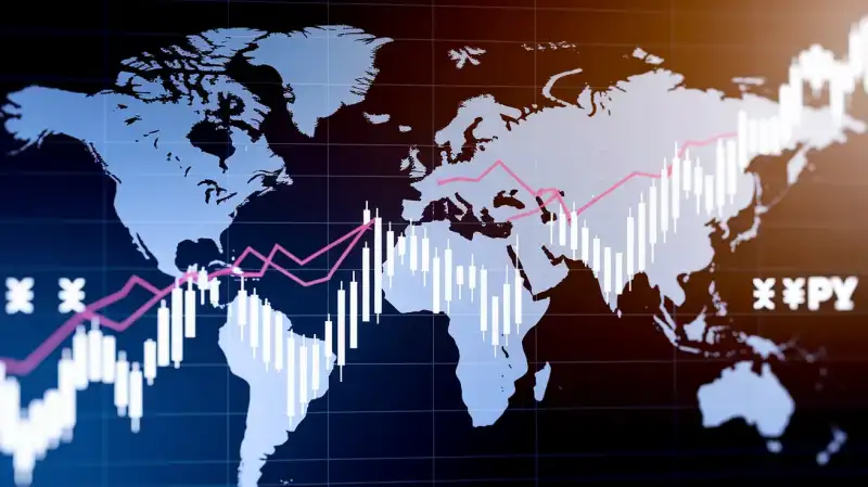 GBP/JPY: Prognoza zilnică