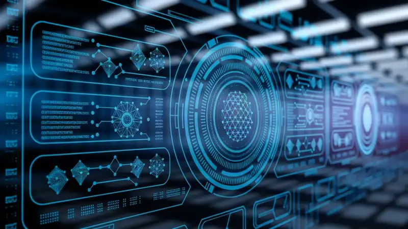 Luffa lansează o actualizare majoră de brand: Repoziționare ca Super Conector AI × Web3