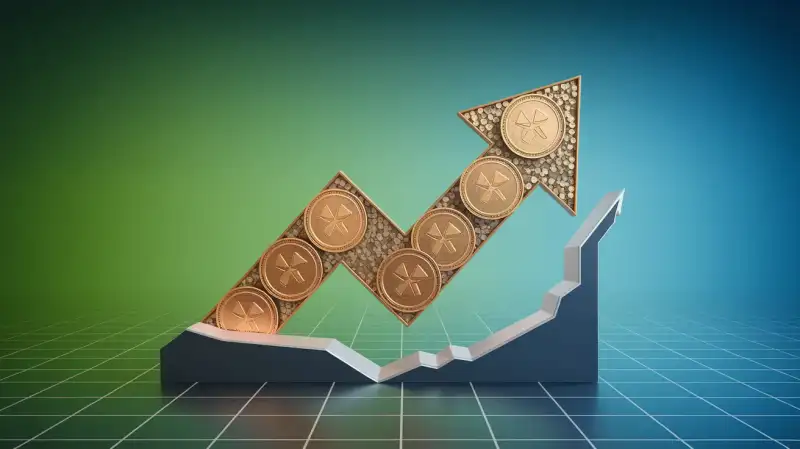 Previziuni de preț pentru Ripple (XRP) în această săptămână