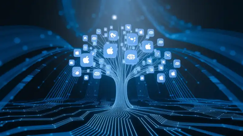 InMobi achiziționează MobileAction, platformă AI lider pentru creșterea aplicațiilor iOS