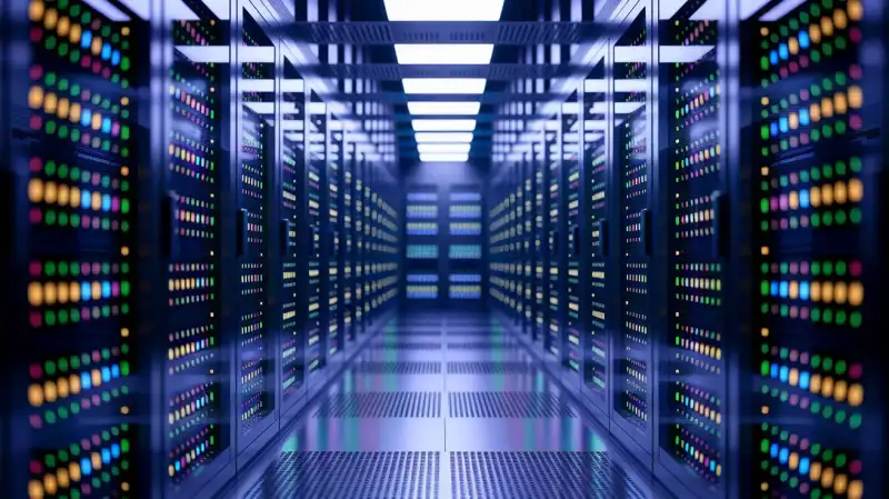 Alphabet ar putea deveni cea mai valoroasă companie datorită Google Cloud