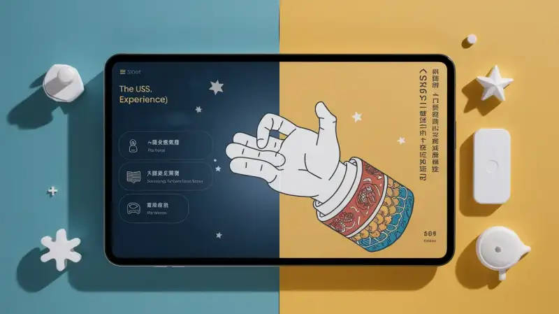 Mania „Goblinilor” ChatGPT în SUA; În China, vă va „Prinde Ferm”