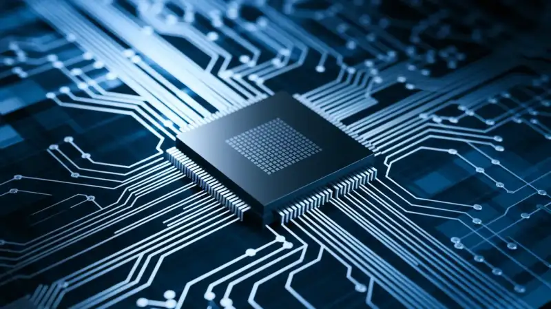 Războiul cipurilor din 2026 este deja terminat, iar Apple a dominat
