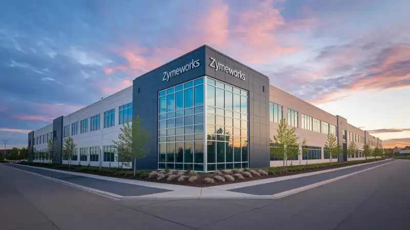 Zymeworks Q1 2026: Zanidatamab se Apropie de Decizia FDA