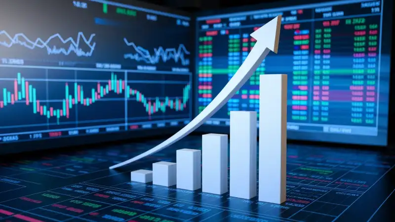 De ce ETF-ul Invesco NASDAQ 100 cu taxe mai mici depășește Invesco QQQ Trust pentru investitorii pe termen lung