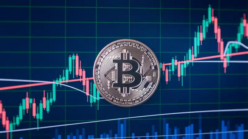 Prețul Bitcoin și Altele: Prognoze BTC, ETH, BNB, XRP, SOL, DOGE, HYPE, ADA, ZEC, BCH