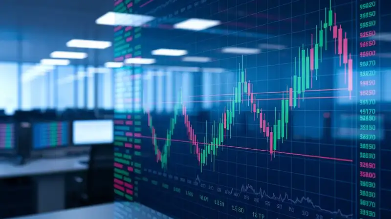 Alertă Preț XRP: Semnal Major de Cumpărare Semnalat, Analisti Așteaptă o Mișcare Amplă