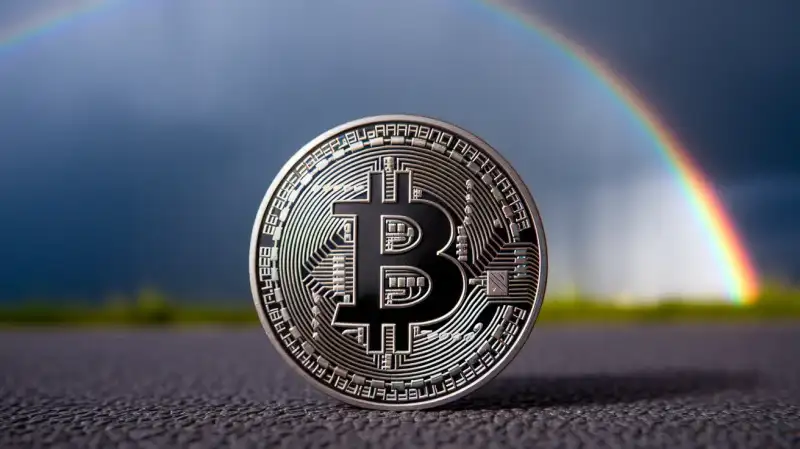 Bitcoin vs. Hantavirus: Se pregătește BTC pentru un nou eveniment de tip ‘Lebădă Neagră’?