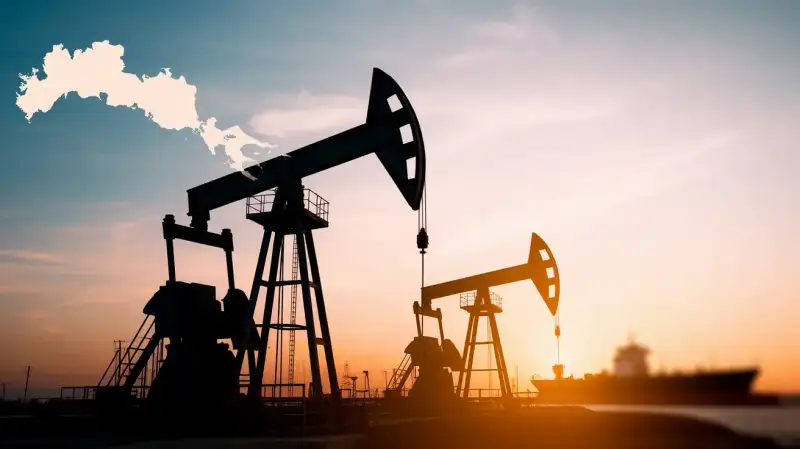 Recuperarea Producției de Petrol a Venezuelei: Importanța Petrodolarului