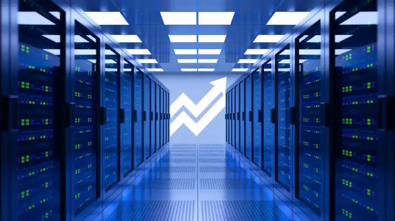 Predicție: Nu este prea târziu să cumperi acțiuni AMD, deoarece veniturile cresc vertiginos