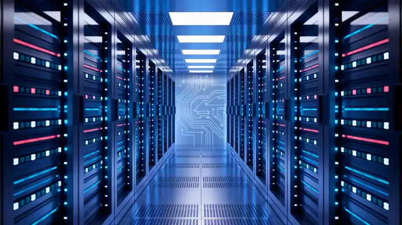 TeraWulf își dublează veniturile din AI, dar raportează pierderi trimestriale de 427 milioane USD pe fondul scăderii veniturilor din minerit