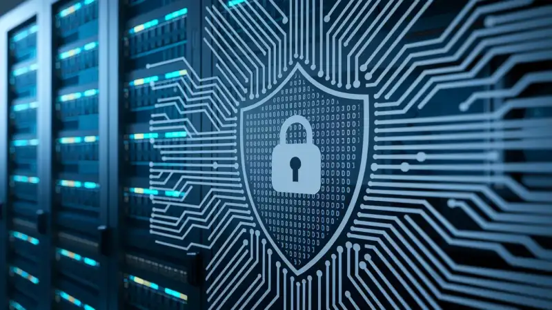 O vulnerabilitate Linux din 2017, o amenințare majoră pentru industria cripto