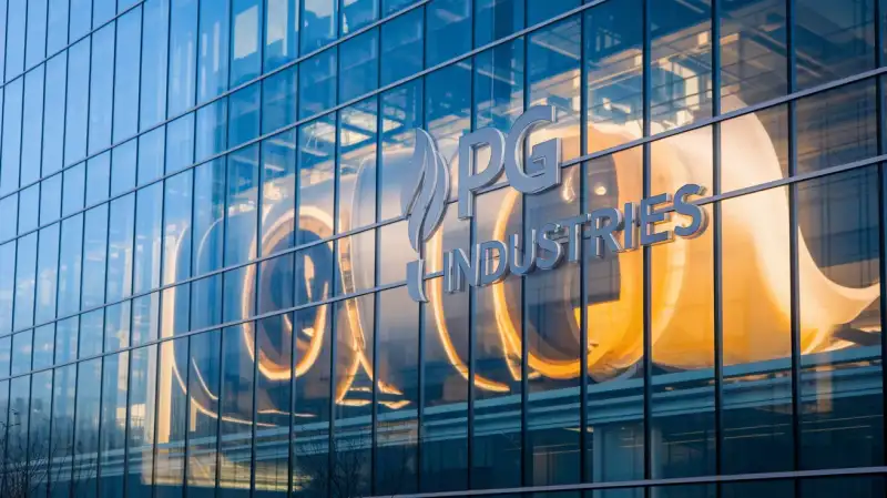 Rezultatele PPG T1 2026: sectorul aerospațial generează depășirea estimărilor pe fondul inflației