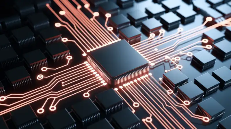 Inteligența Artificială: Nu mai cumpărați acțiuni Sandisk. Investiți în acest ETF fierbinte!