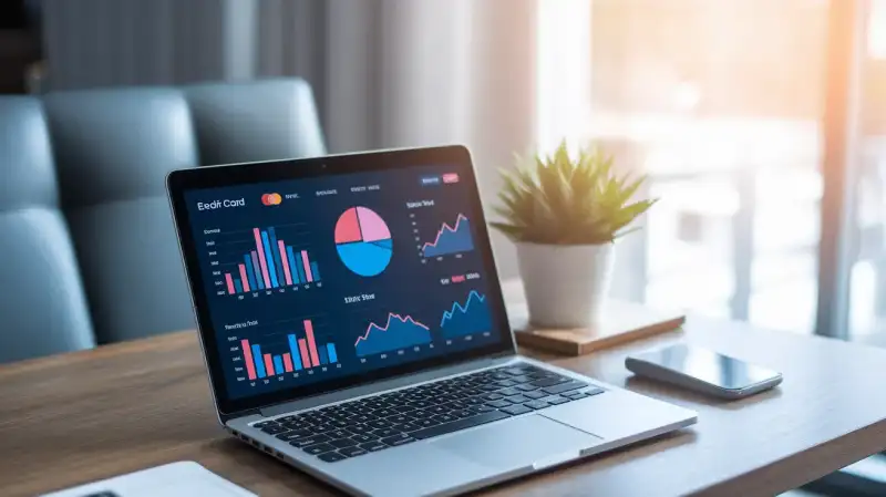 Startup-ul Fintech Parker Depune Cerere de Faliment