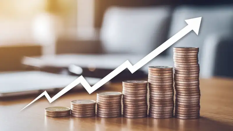 Studiul Goldman Sachs: Pensionarea ar putea costa 2.5 milioane dolari în 2043