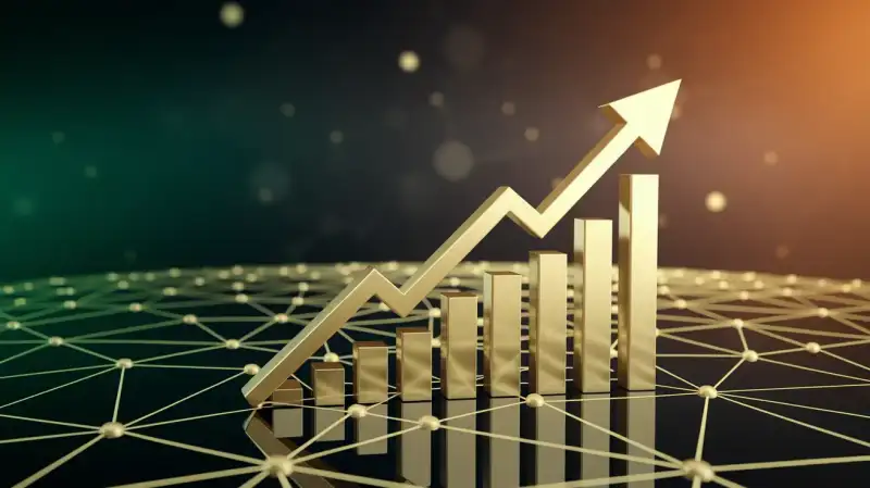 Ripple (XRP) în creștere: Analiștii anticipează o ascensiune amplă