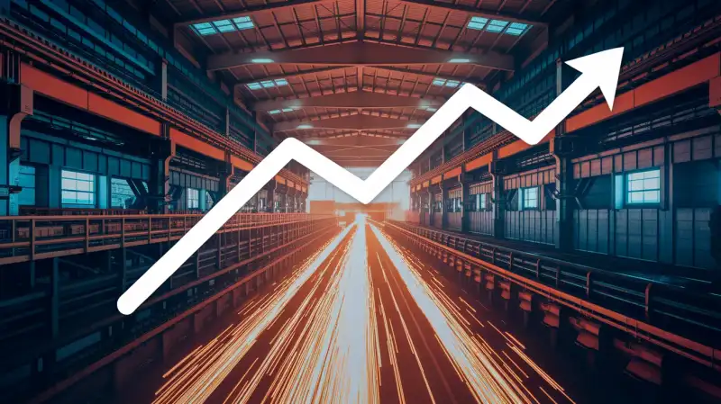 Profiturile Kobe Steel scad în anul fiscal 2025; Previziuni pentru S1 și anul fiscal 2026