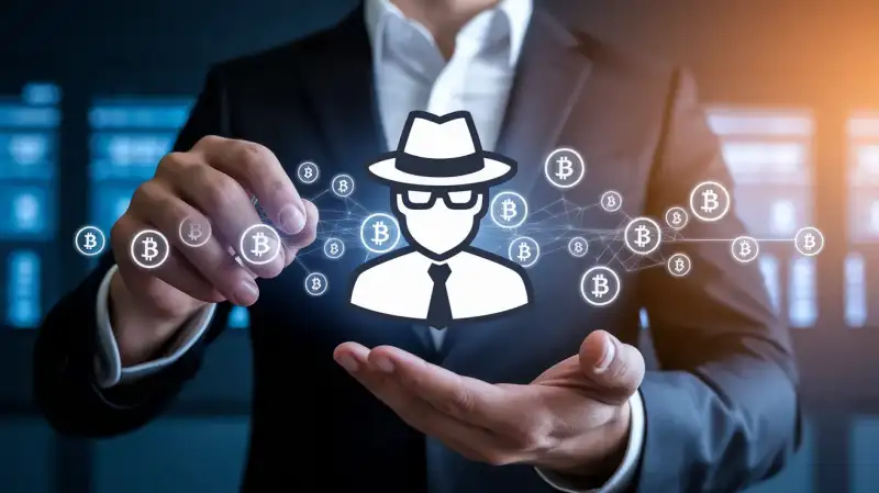 Hacker 'Whitehat' Restituie 190.000 USD Protocolului Renegade la Câteva Ore După Hacking