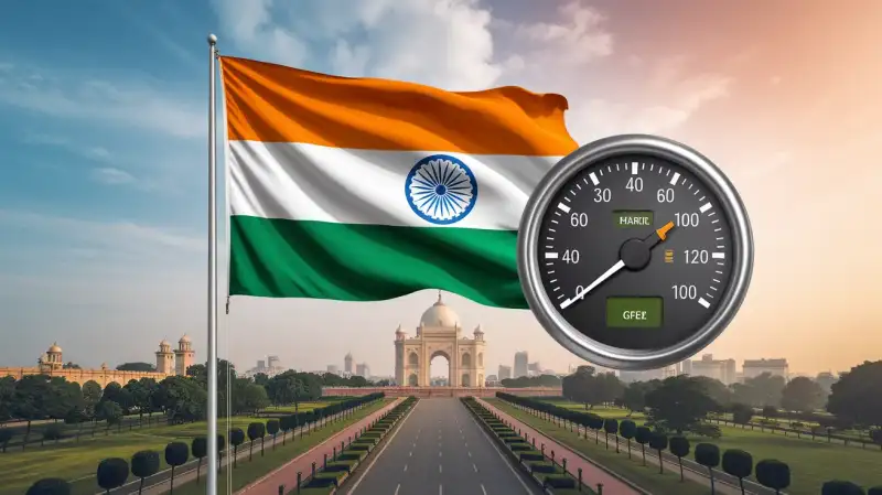 Modi îndeamnă indienii să economisească combustibil pe fondul crizei petroliere
