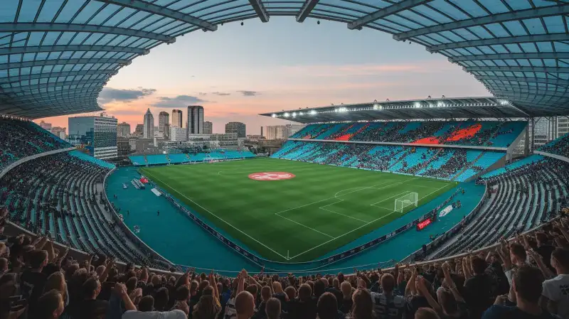 Programul etapei a 9-a din Superliga: Universitatea Craiova - U Cluj, meci decisiv