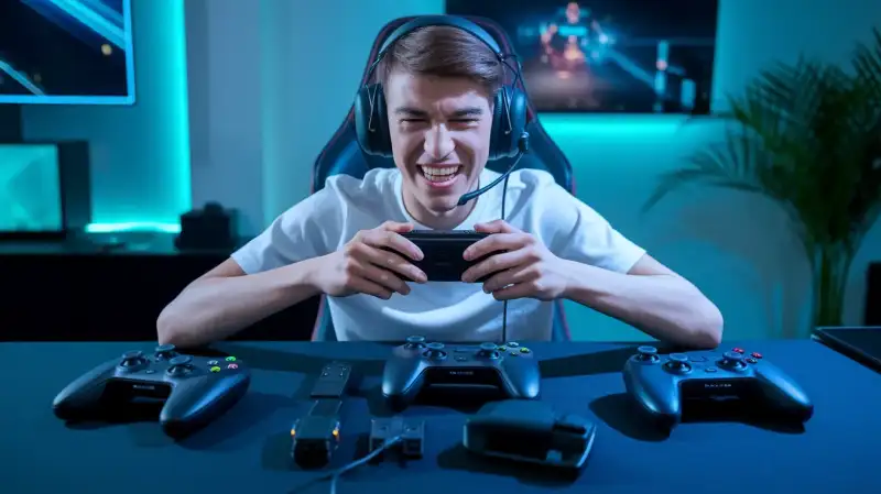 Discord oferă o ediție 'starter' gratuită de Xbox Game Pass abonaților Nitro