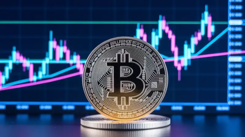 Preț Bitcoin și Alte Criptomonede: Prognoze pentru 5 Noiembrie