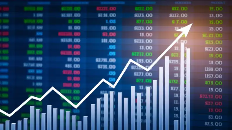 Analiză Zilnică AUD/USD