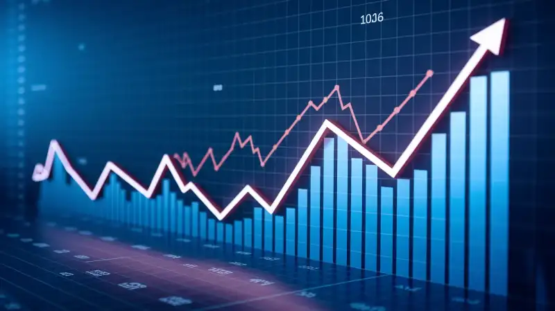 Prăbușire la 0$ sau salt la 1$ pentru Pi Network? 3 Inteligențe Artificiale Speculează Viitorul PI în 2026