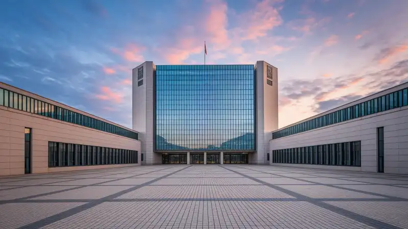 TikTok contestă statutul de "gatekeeper" al UE la Curtea Europeană