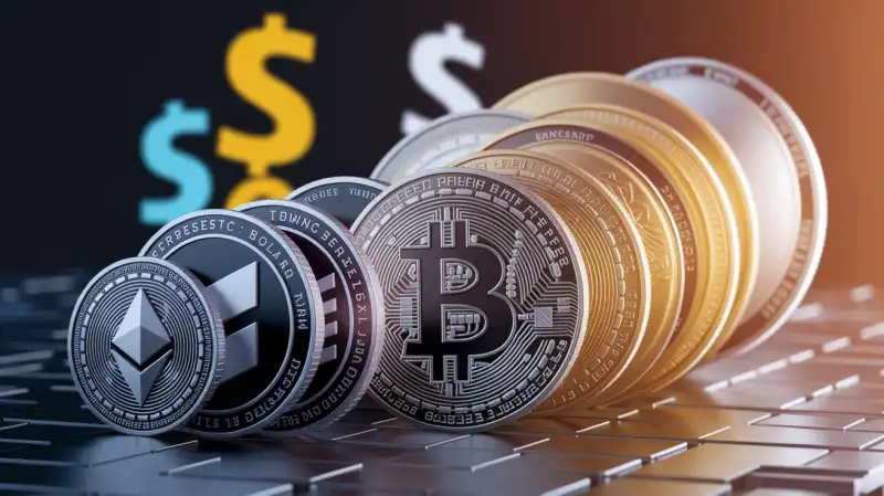 Exodus vinde 1.000 de Bitcoin: De ce portofelul crypto își încasează activele pentru a finanța un imperiu de plăți