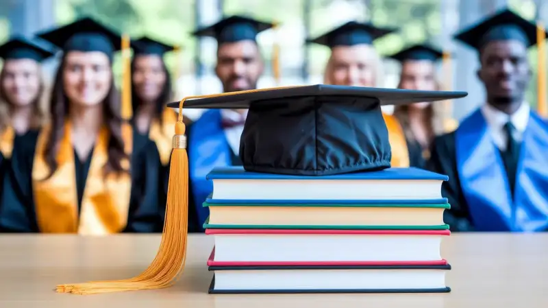 Debitorii de Credite Studențești Ajung, În Medie, la Aproape 40 de Ani