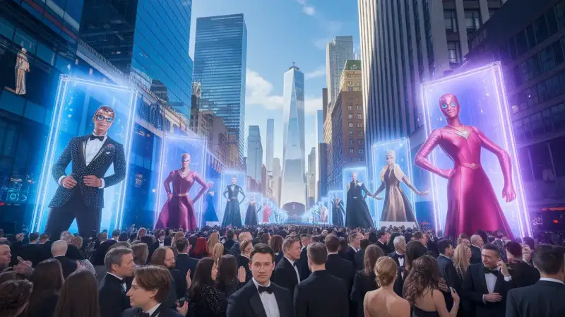 Marvel Rivals: Actualizare cu Mod PvE și Eveniment Hellfire Gala