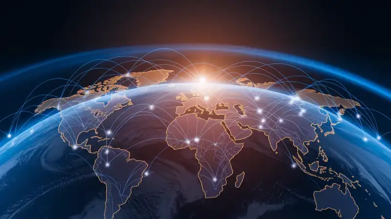 Dincolo de clasificare: Cerințele Secțiunii 232 pentru echipele de comerț global