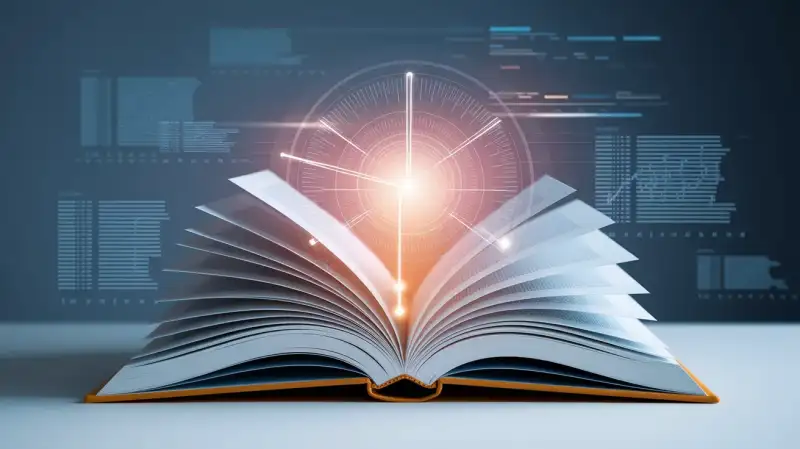 DeepMind prezintă Googlebook 'Magic Pointer' și demo-uri