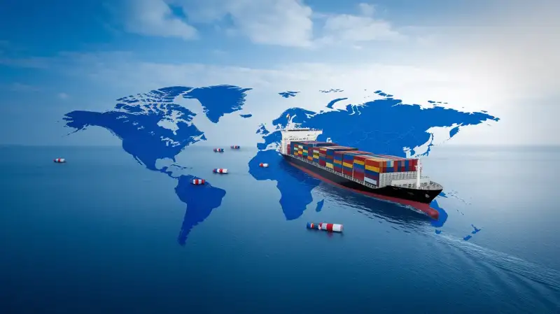 UE ar putea extinde misiunea navală la Ormuz