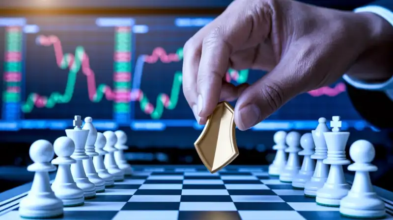 Un ETF cu dividende depășește discret performanța pieței