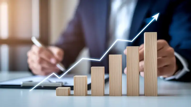 Vechiul plafon al inflației începe să arate ca un prag minim – de ce este o problemă pentru salarii